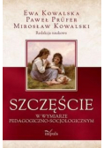 Szczęście