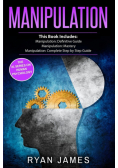 Manipulation