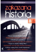 Zakazana historia 8