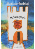 Habsburgowie