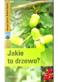 Jakie to drzewo