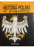 Historia Polski w pigułce