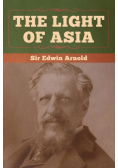 The Light of Asia