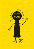 Złote Myśli