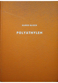 Polyathylen und Andere Polyolefine