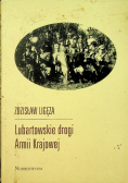 Lubartowskie drogi Armii Krajowej