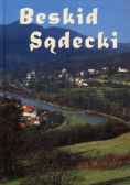 Beskid Sądecki