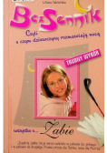 Bez sennik 4
