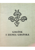 Gdańsk i ziemia gdańska