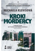 Kroki mordercy Wersja kieszonkowa