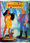 Pocahontas