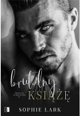 Brutalny książę