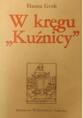 W kręgu Kuźnicy