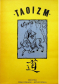 Taoizm