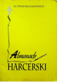 Almanach harcerski