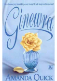Ginewra