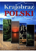 Krajobraz Polski