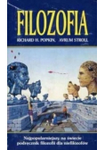 Filozofia