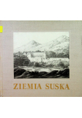 Ziemia Suska