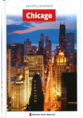 Miasta marzeń Chicago