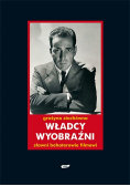 Władcy wyobraźni Sławni bohaterowie filmowi