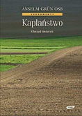 Kapłaństwo