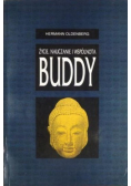 Życie  nauczanie i wspólnota Buddy