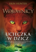 Ucieczka w dzicz