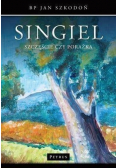 Singiel