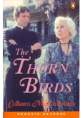The Thorn Birds