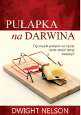 Pułapka na Darwina