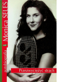 Przezwyciężyć strach