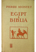 Egipt i Biblia