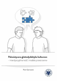 Polonistyczna glottodydaktyka kulturowa