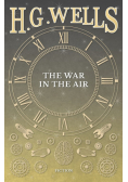 The War in the Air
