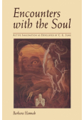 Encounters with the Soul
