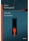 Choroba ku śmierci