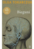 Bieguni