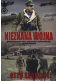 Nieznana wojna