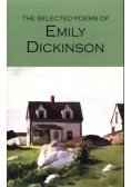 Selected Poems of Emily Dickinson