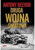 Druga Wojna Światowa