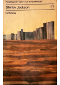 Loteria