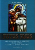 Totus tuus