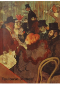 Henri de Toulouse Lautrec