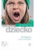 Gniewne dziecko
