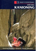 Kanioning