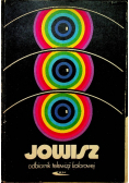 Jowisz Odbiornik telewizji kolorowej