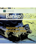 Wojenne losy polskiego złota
