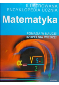 Matematyka Ilustrowana encyklopedia ucznia
