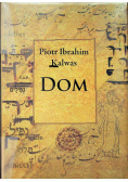 Dom